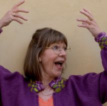merete norheim.jpeg