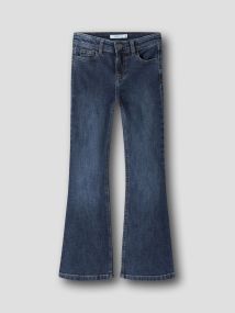 13257850_DarkBlueDenim_003.jpg