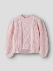 11946021_name-it-nkflatrine-ls-knit-primrose-pink.jpeg