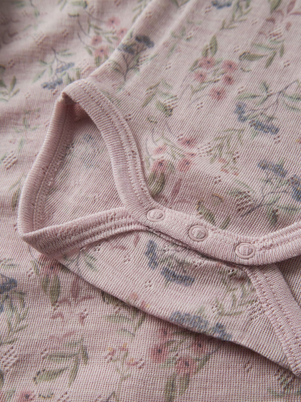 NBFWang ullbody, rosa - Image 4