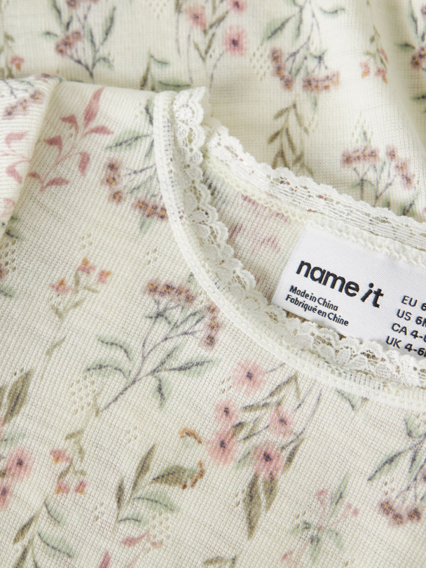NBFWang ullbody, offwhite  - Image 4