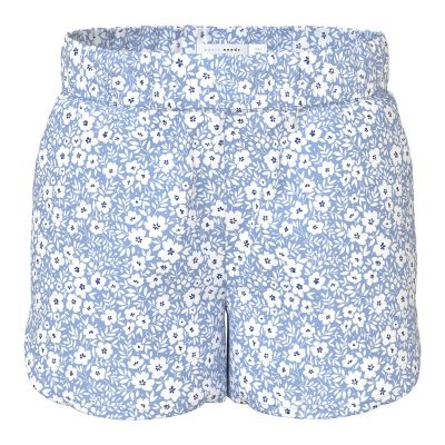 NKFVinaya shorts, blå