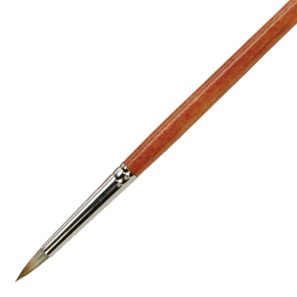 Alf Bjercke Monglon Pensel – 9925 Rund – str 6