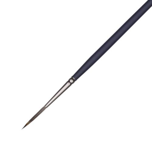 Alf Bjercke Casin Pensel – 9909 Liner str 2