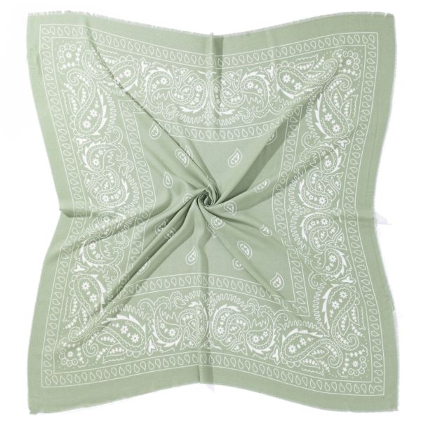 Frisco Bandana 110