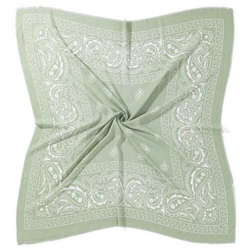 Frisco Bandana 110