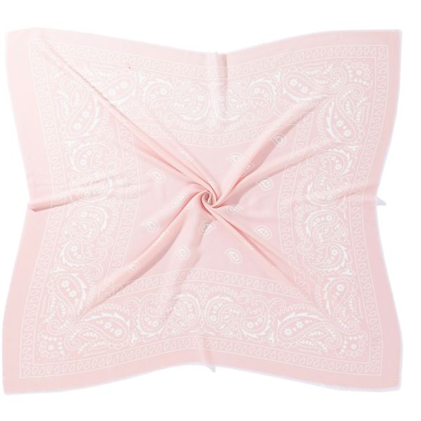 Frisco Bandana 110