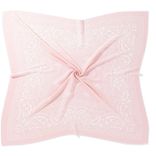 Frisco Bandana 110