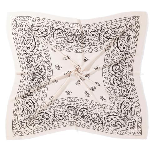 Frisco Bandana 110