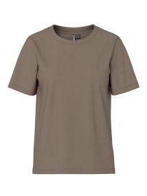 F_17140802_M_4551300_Front.jpg