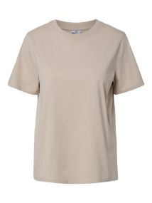F_17140802_M_4557772_Front.jpg