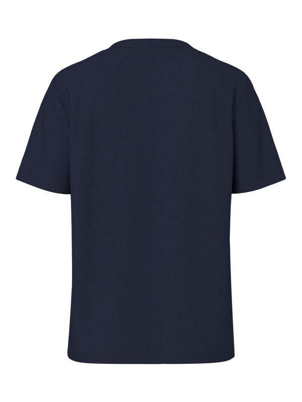 PCRIA SS SOLID TEE JRS NOOS BC - Image 6