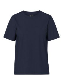 F_17140802_M_4615014_Front.jpg