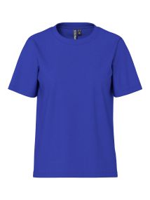 F_17140802_M_4803352_Front.jpg