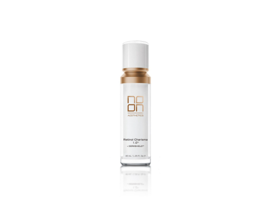Retinol Charisma 1,0 %  40ml