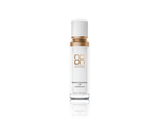 Retinol Charisma 1,6 %  40ml