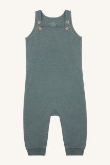 540049 - 3484 Balsam Green - Extra 1.jpg