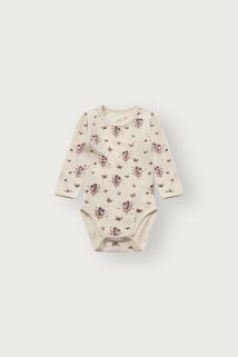 540100 - 3290 Off White - Extra 1.jpg