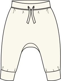 540016 - 3290 Off White - Extra 1.jpg