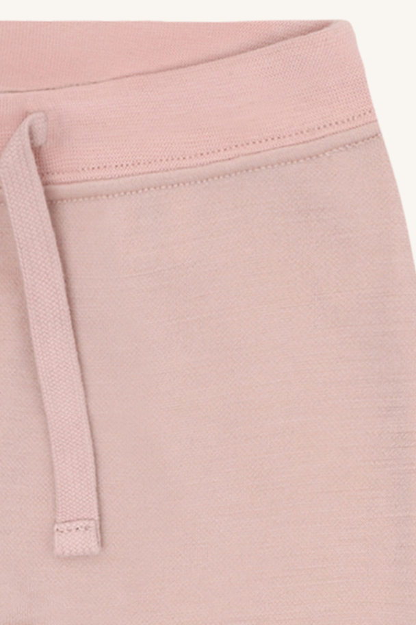 HCGaby Dusty Rose - Image 3