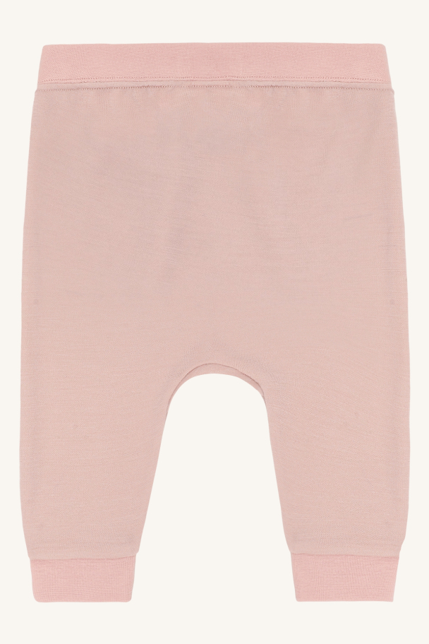 HCGaby Dusty Rose - Image 2