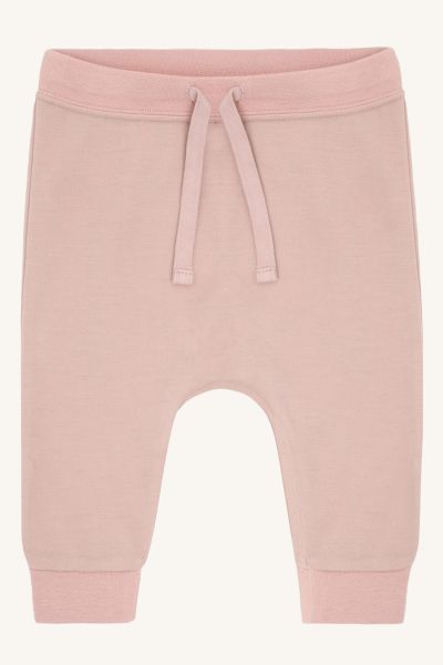 HCGaby Dusty Rose