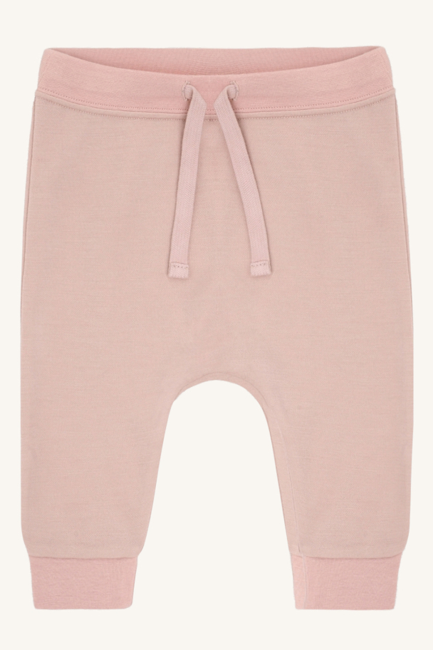 HCGaby Dusty Rose - Image 1