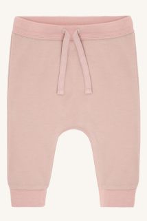 540016 - 3366 Dusty Rose - Extra 1.jpg