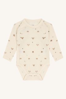 540079 - 3290 Off White - Extra 1.jpg