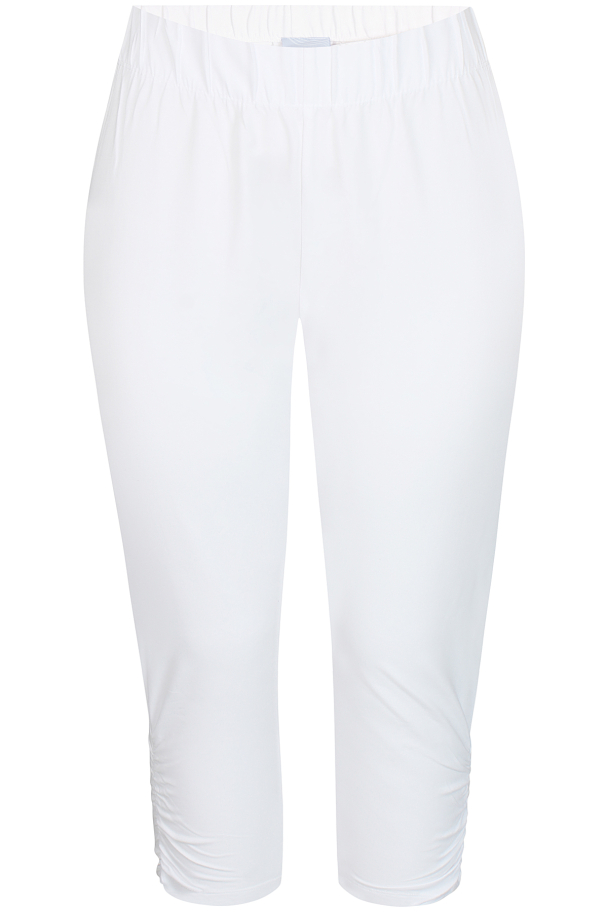 Zhenzi Kant caprileggings - Image 1