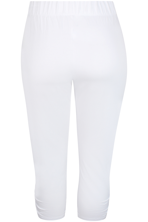 Zhenzi Kant caprileggings - Image 2