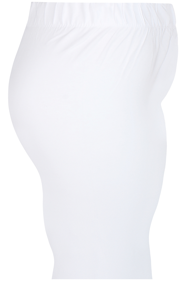 Zhenzi Kant caprileggings - Image 3