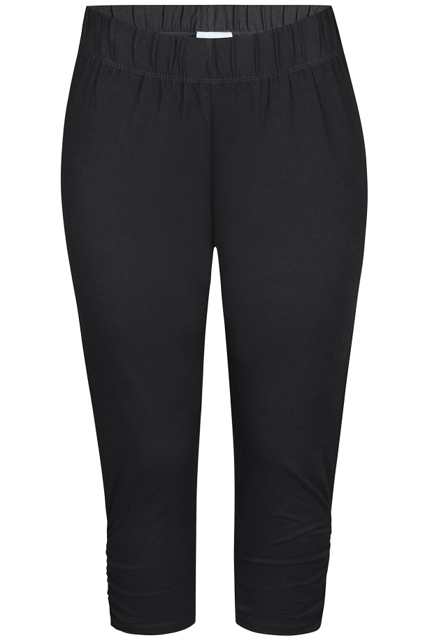 Zhenzi Kant caprileggings - Image 1