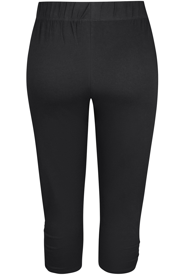 Zhenzi Kant caprileggings - Image 2