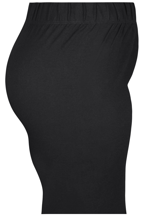 Zhenzi Kant caprileggings - Image 3