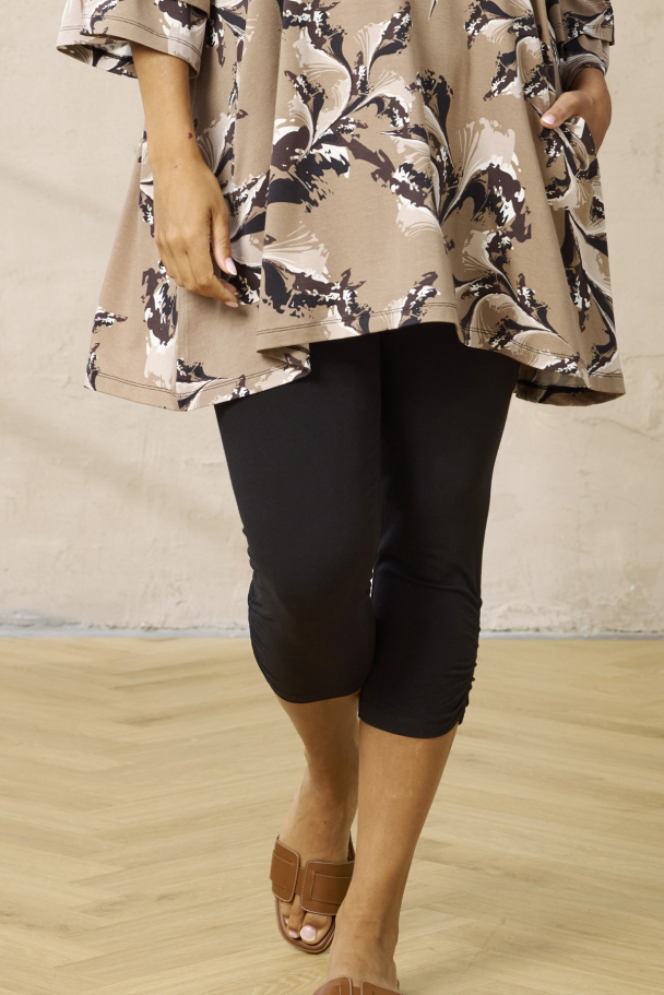 Zhenzi Kant caprileggings - Image 5
