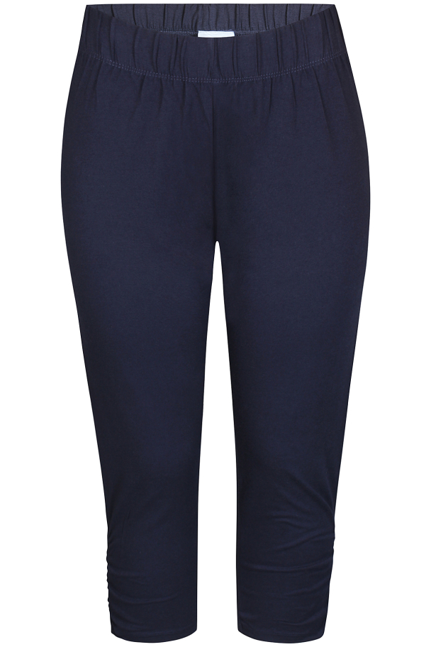 Zhenzi Kant caprileggings - Image 1
