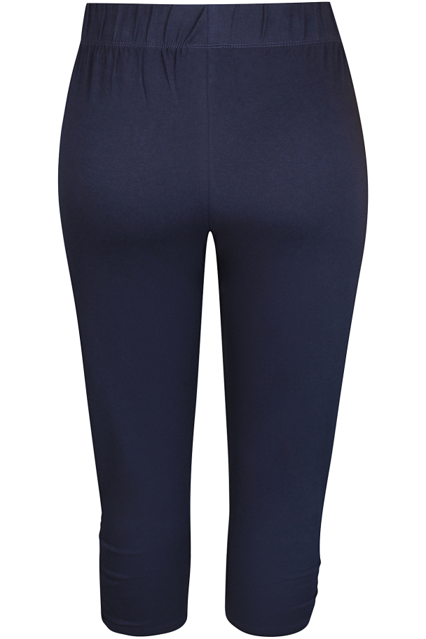 Zhenzi Kant caprileggings - Image 2