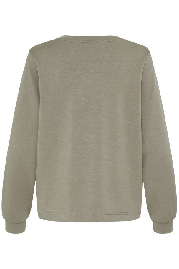 FRaurora PU 27 Grønn - Image 2