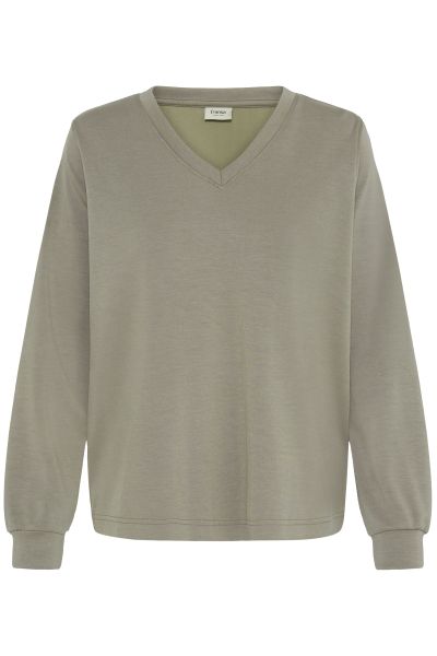 FRaurora PU 27 Grønn