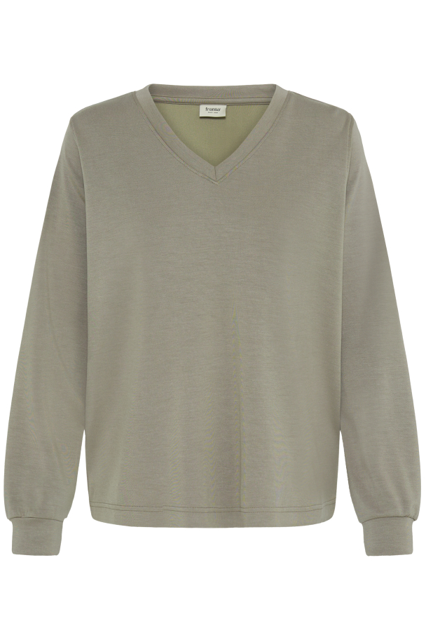 FRaurora PU 27 Grønn - Image 1