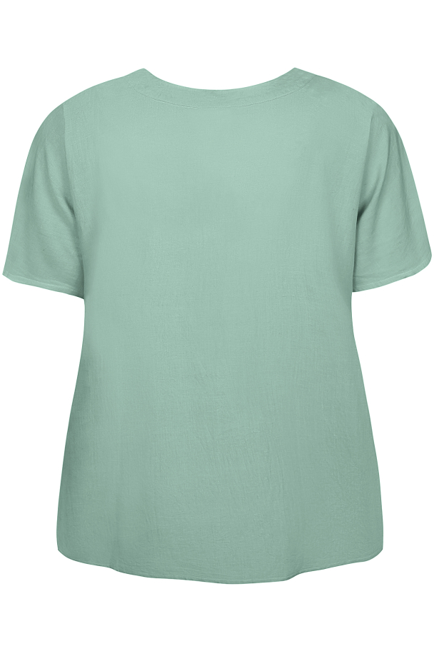 Zhenzi Hyla bluse - Image 2