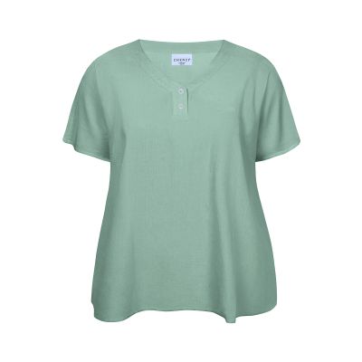 Zhenzi Hyla bluse