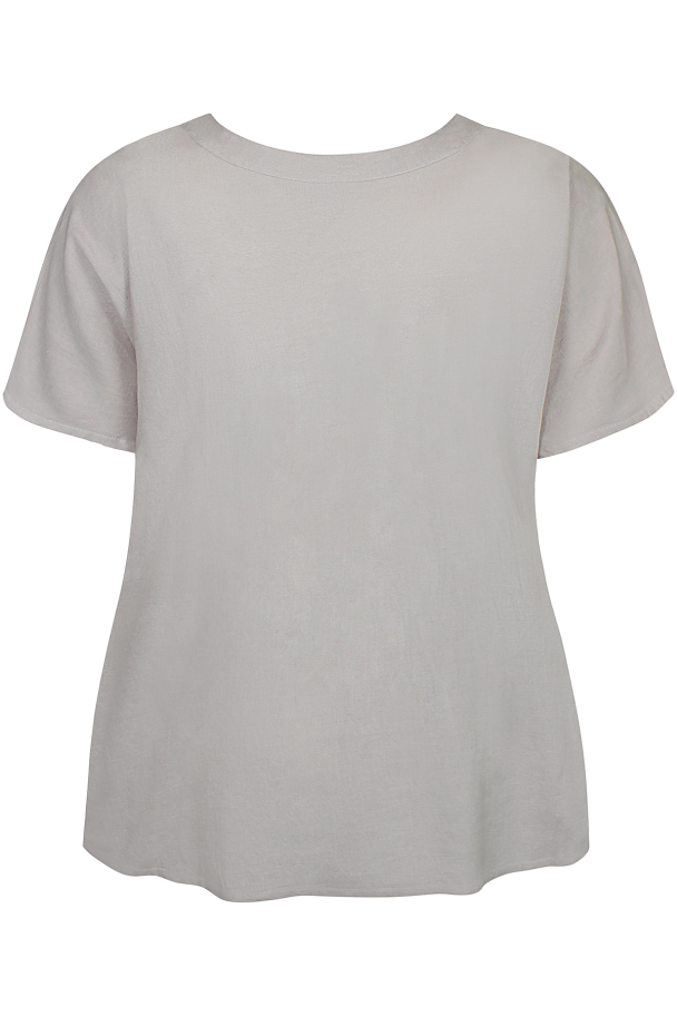 Zhenzi Hyla bluse - Image 2