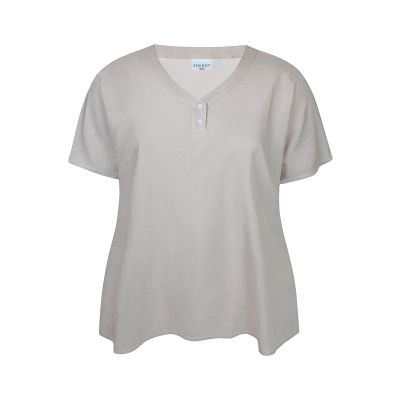 Zhenzi Hyla bluse