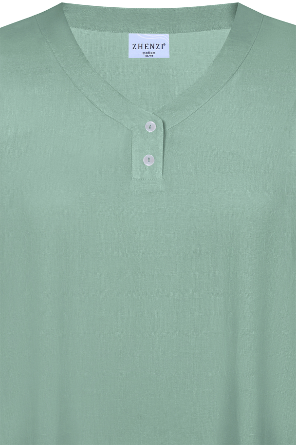 Zhenzi Hyla bluse - Image 3