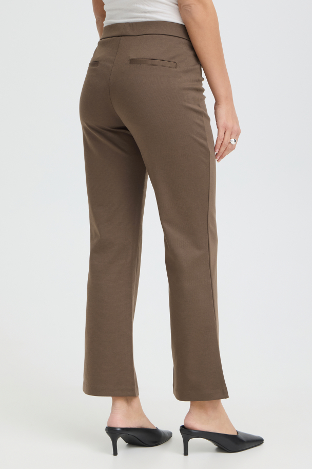 FRblazer PA1 Brun 72cm - Image 3