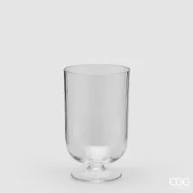 vaso nida optic coppa.webp