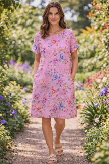 KJOLE M-C 9452-1 ROSA VÅR 2026.jpg