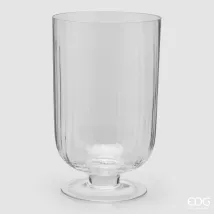 vaso nida optic.webp
